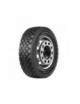 Anvelopa CAMION ROYAL BLACK Dv002 245/70 R19.5 133/131L 14PR Tractiune Regional