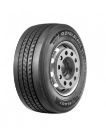 Anvelopa CAMION ROYAL BLACK Sl007 385/65 R22.5 164K 24PR Directional Regional