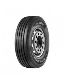 Anvelopa CAMION ROYAL BLACK Sl101 235/75 R17.5 143/141L 18PR Directional Regional