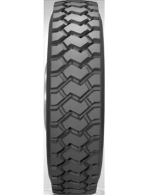 Anvelopa CAMION HANKOOK DM04 11/R22.5 148G On / Off Tractiune
