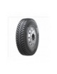 Anvelopa CAMION HANKOOK DM09 11/R22.5 148K On / Off Tractiune