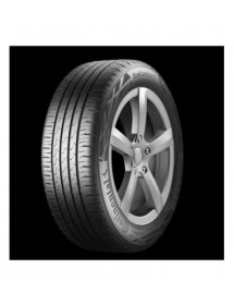 Anvelopa VARA CONTINENTAL ECOCONTACT 6 225/45R18 95Y XL