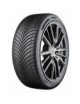 Anvelopa ALL SEASON BRIDGESTONE TURANZA ALL SEASON 6 225/45R17 94V XL