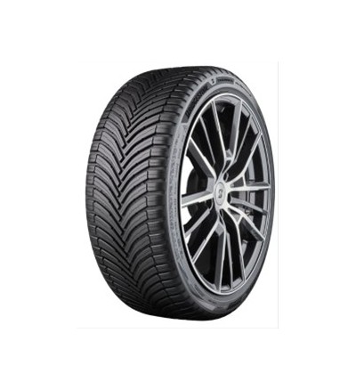Anvelopa ALL SEASON BRIDGESTONE TURANZA ALL SEASON 6 225/45R17 94V XL