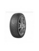 Anvelopa IARNA KUMHO WP52+ 225/50R17 94H 