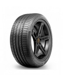 Anvelopa VARA CONTINENTAL CONTISPORTCONTACT 5 AO 225/50R17 94Y 