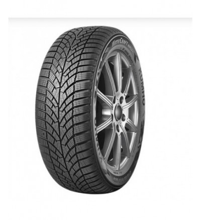 Anvelopa IARNA KUMHO WP52+ 225/50R17 98V 
