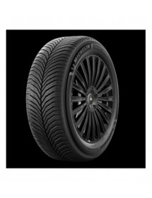 Anvelopa ALL SEASON MICHELIN CROSSCLIMATE 3 225/50R17 98V XL