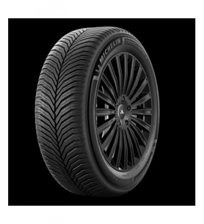 Anvelopa ALL SEASON MICHELIN CROSSCLIMATE 3 225/50R17 98V XL
