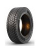 Anvelopa CAMION Continental Hybrid HD5 MS 315/70R22.5 154/150L TRACTIUNE