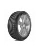 Anvelopa VARA Michelin PilotSport4S XL 245/30R20 90Y