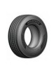 Anvelopa CAMION Avantech TRR1000 385/65R22.5 164K TRAILER