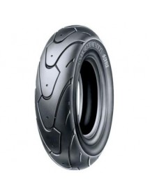 Anvelopa VARA Michelin Bopper 130/70R12 56L 