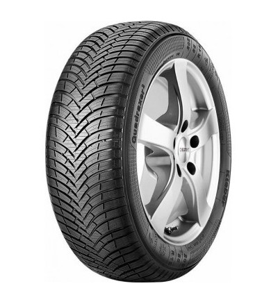 Anvelopa ALL SEASON Kleber Quadraxer 3 255/40R20 101V XL 