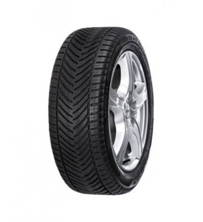 Anvelopa ALL SEASON TAURUS ALL SEASON 215/60R17 100V XL
