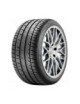 Anvelopa VARA TAURUS SUMMER 3 195/55R16 91V XL