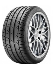 Anvelopa VARA TAURUS SUMMER 3 205/55R16 94W XL
