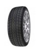 Anvelopa IARNA GRIPMAX Stature m_s 255/55R18 109V XL