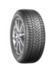 Anvelopa IARNA DUNLOP WINTER SPORT 5 SUV 275/45R21 110V MFS XL