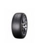 Anvelopa ALL SEASON LINGLONG Sport master 4s 235/45 R18 98W XL