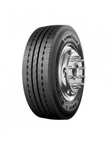 Anvelopa CAMION GOODYEAR Kmax s g3 315/60 R22 154/148L Directional Regional