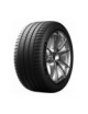 Anvelopa VARA MICHELIN Pilot sport 4 s MO1 265/40 R20 104Y XL