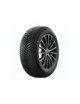 Anvelopa ALL SEASON MICHELIN Crossclimate 2 225/45 R18 95Y RUN FLAT ZP XL