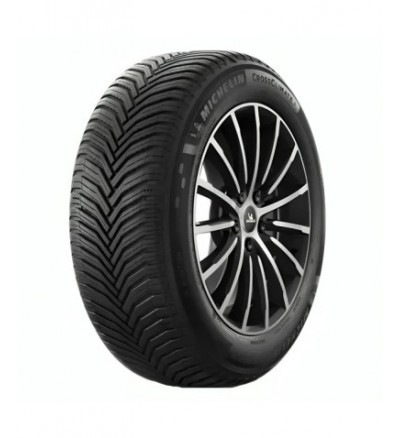 Anvelopa ALL SEASON MICHELIN Crossclimate 2 225/45 R18 95Y RUN FLAT ZP XL
