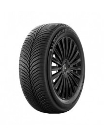 Anvelopa ALL SEASON MICHELIN Crossclimate 3 205/55 R16 94V XL