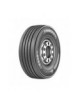 Anvelopa CAMION CEAT Winmile S 315/80R22.5 154/150M Autostrada Directional