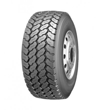 Anvelopa CAMION ROADX DX776 385/65R22.5 164K On / off Trailer