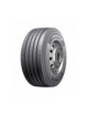 Anvelopa CAMION ROADX RFR2 385/65R22.5 164K Regional Directional
