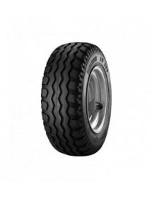 Anvelopa AGRO INDUSTRIALA TRELLEBORG AW305 10.0/80R12 999999 