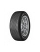 Anvelopa ALL SEASON GoodYear Vector4Seasons G3 XL 225/55R17 101W