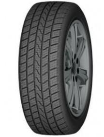Anvelopa ALL SEASON APLUS A909 ALLSEASON 215/55R16 97V XL XL