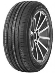 Anvelopa VARA APLUS A609 195/50R15 82V 