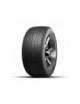 Anvelopa ALL SEASON TERCELO CROSEASON 4S 225/50R17 98Y 