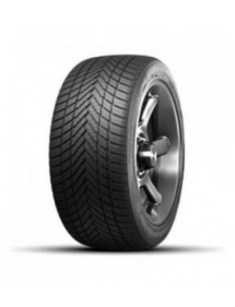 Anvelopa ALL SEASON TERCELO CROSEASON 4S 225/50R17 98Y 