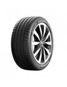 Anvelopa VARA TIGAR Summer 3 215/55 R16 97W XL