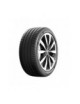 Anvelopa VARA TIGAR Summer 3 185/60 R15 88H XL
