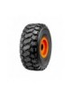 Anvelopa Agro Industriala AEOLUS Al37 20.5 R25 193/177A2 