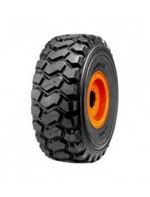 Anvelopa Agro Industriala AEOLUS Al37 20.5 R25 193/177A2 