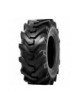 Anvelopa Agro Industriala CAMSO Tm r4 18 R19.5 16PR
