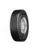 Anvelopa CAMION BARUM Bd200r 265/70 R19.5 140/138M 14PR Tractiune Regional