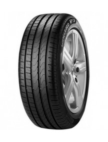 Anvelopa VARA PIRELLI Cinturato p7 245/45 R18 100Y XL