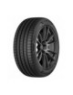 Anvelopa VARA GOODYEAR Eagle f1 asymmetric 6 225/45 R18 95Y XL