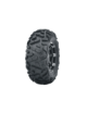 Anvelopa ATV JOURNEY AT50 26/10R14 /6PR 