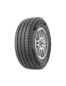 Anvelopa ALL SEASON STARMAXX VANMAXX A/S + 195/75R16C 107 R 