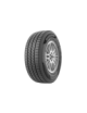 Anvelopa ALL SEASON STARMAXX VANMAXX A/S + 205/65R16C 107 T 
