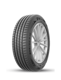 Anvelopa VARA PETLAS PRIME COMFORT 215/60R17 100 V XL